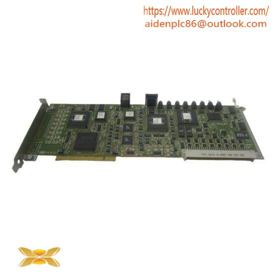 Emerson IC600KD534RR