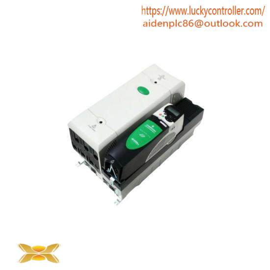EMERSON PMC-IO-ADAPTER
