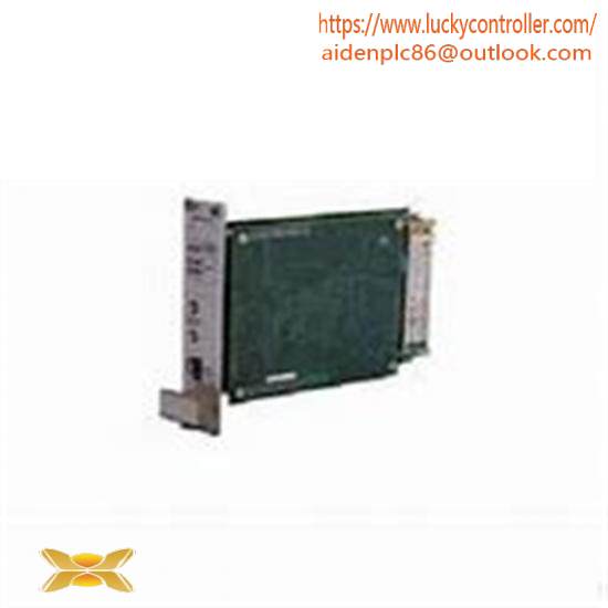 Emerson PR6423/002-140