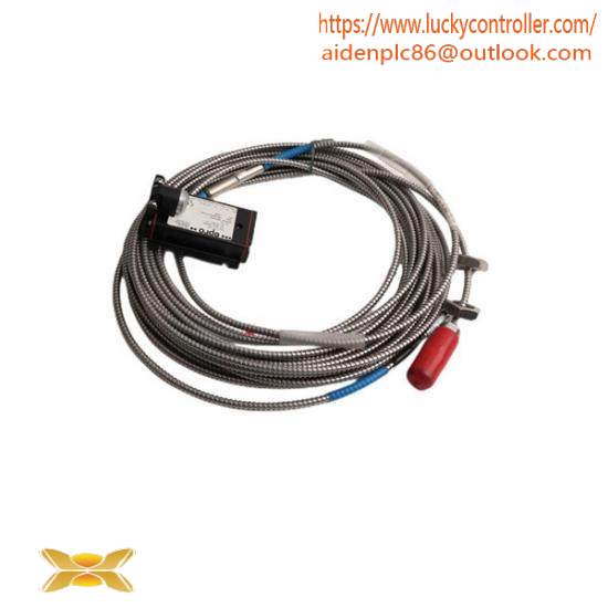 Emerson DeltaV 960177-02