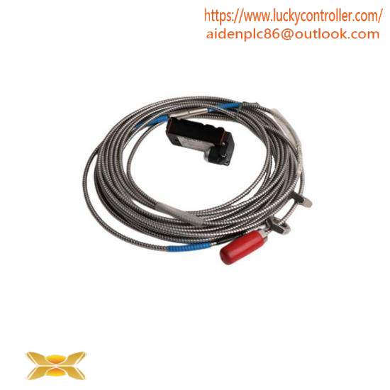 Emerson DeltaV 960177-02
