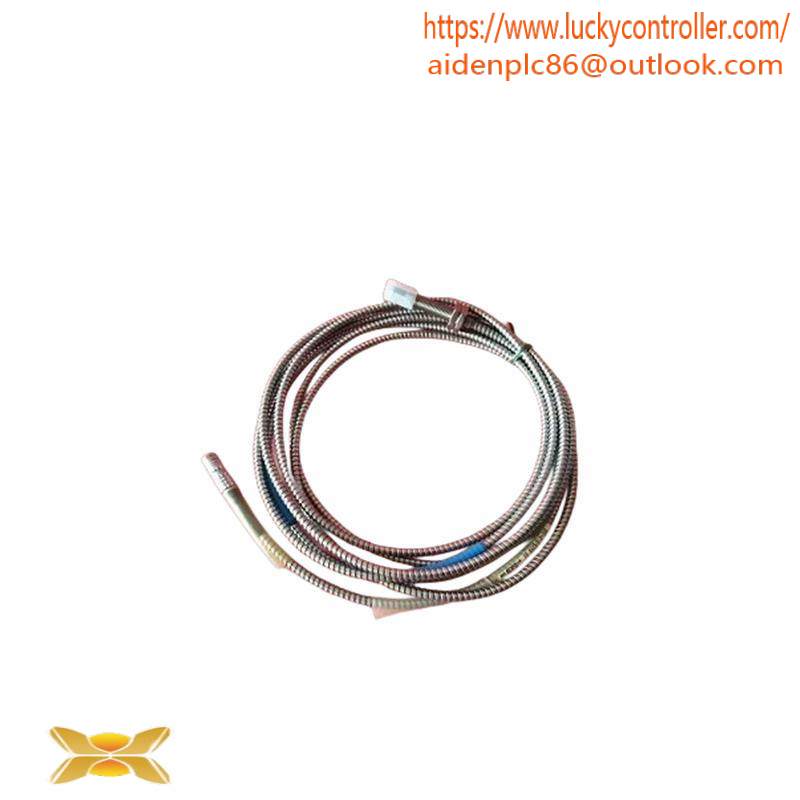 Emerson PR6423/012-100 CON011 Sensor