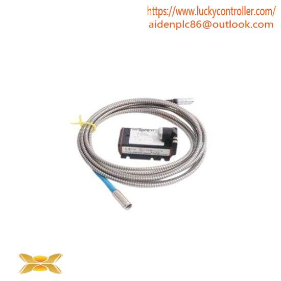 EPRO PR6423/010-010 CON021