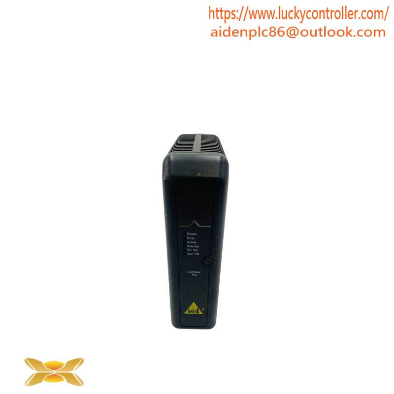 EMERSON SE3008 12P6383X032