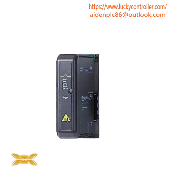 EMERSON SE3008 KJ2005X1-MQ2