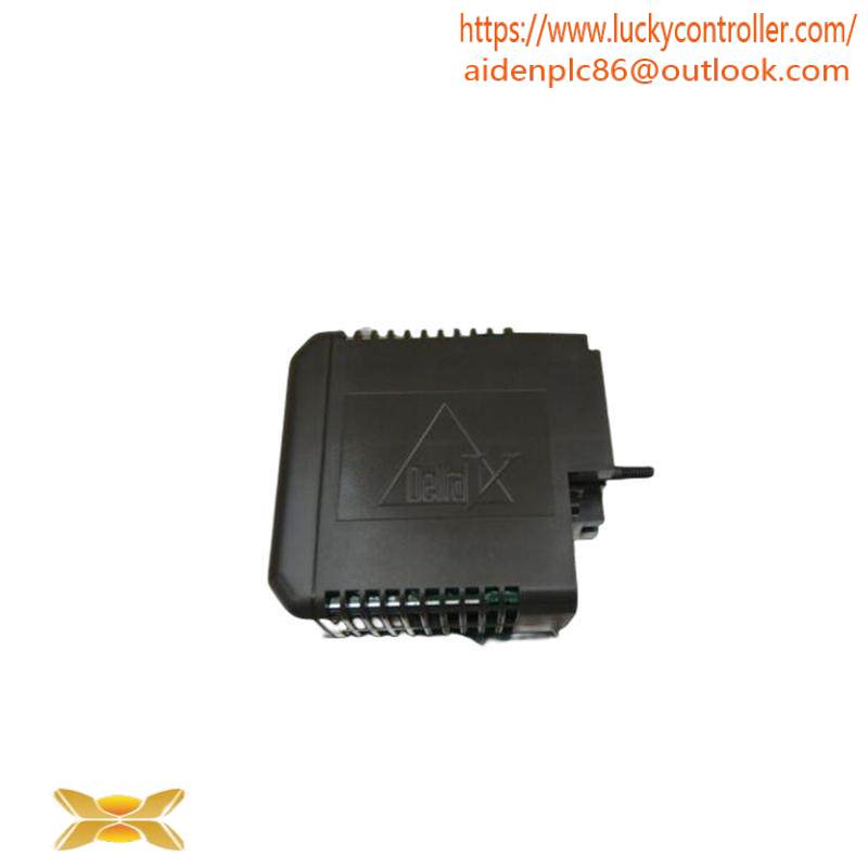 EMERSON SE3008 KJ2005X1-SQ1