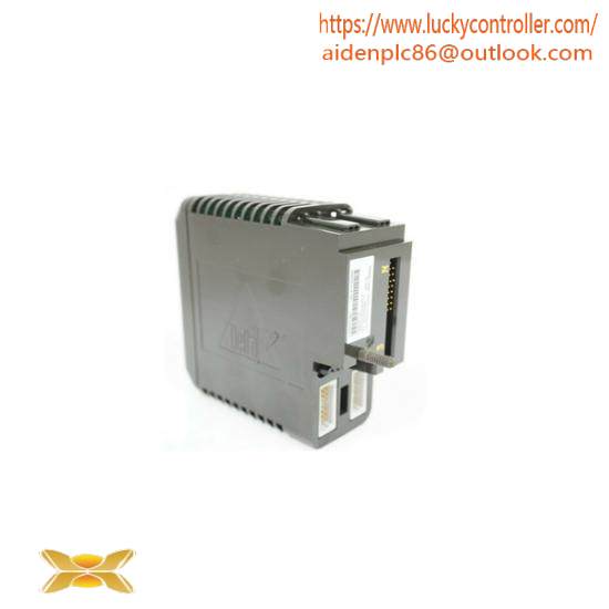 EMERSON SE4303T01