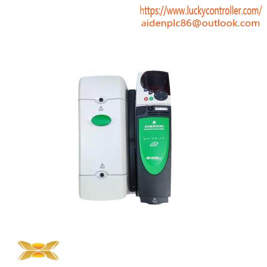 EMERSON SE4304T01