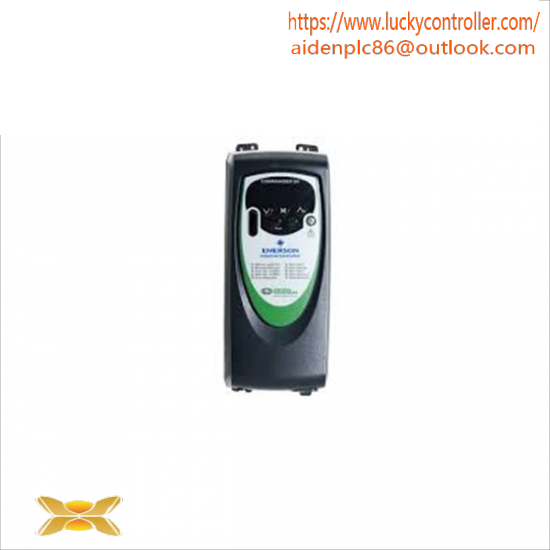 Kollmorgan 603-AS S60301  Servo Drive