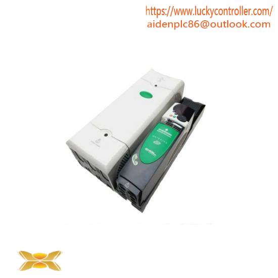 EMERSON SP4401 AC Drive