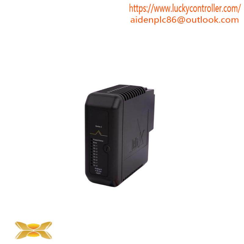 Emerson VE4002S1T2B5