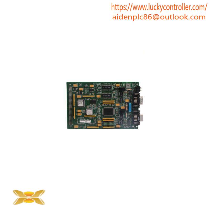 ENDRESS HAUSER AG319100-0200C AG319100-0200D PCB BOARD