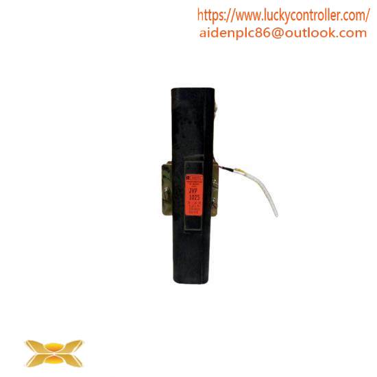 ENERDIS JVP1025/Sec 0.5A 2000A charming price with stock goods