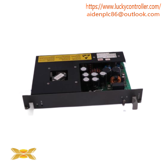 ENI GHW-12Z