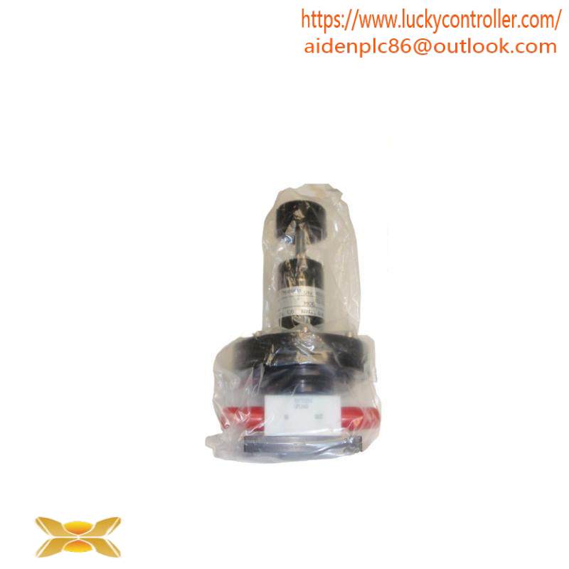 Entegri 972-70204-72 Pressure Regulator