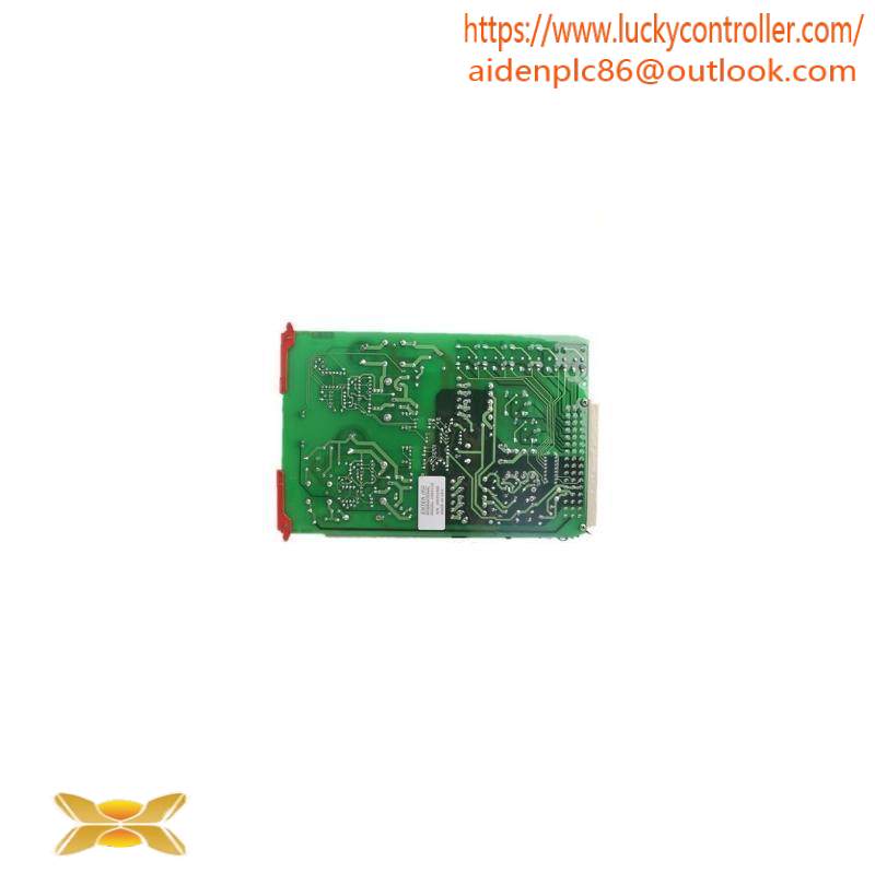 Entek 1440-VSE02-01RA