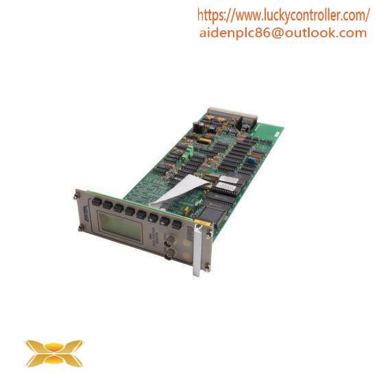 Entek 6682 C6682  Board