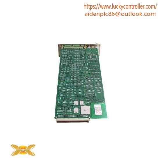 Entek 6682 C6682  Board