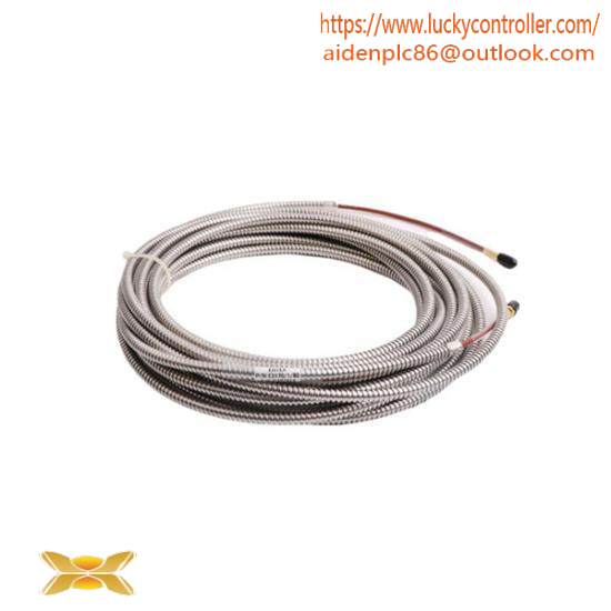 ENTEK C6660
