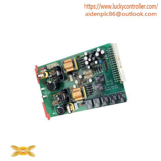 ENTEK C6660