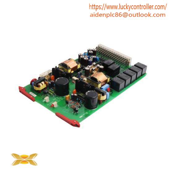 ENTEK C6691