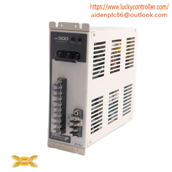 ENTERASYS A2H254-16 P0973BK