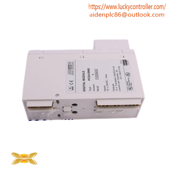 ENTERASYS A4H124-24TX P0973JM