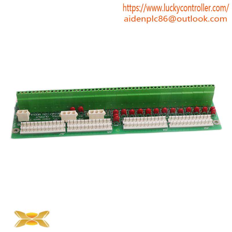 ENTERASYS C2RPS-CHAS2