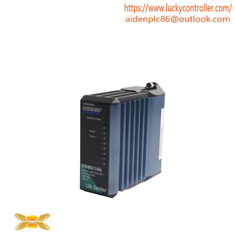 ENTERASYS C2RPS-CHAS2