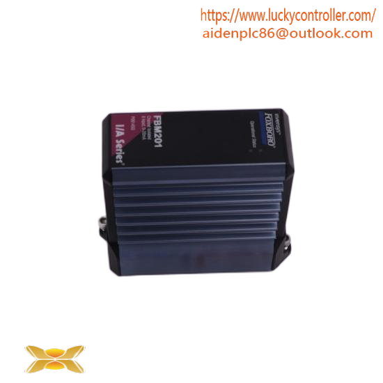 ENTERASYS SSA-T8028-0652 P0973LN