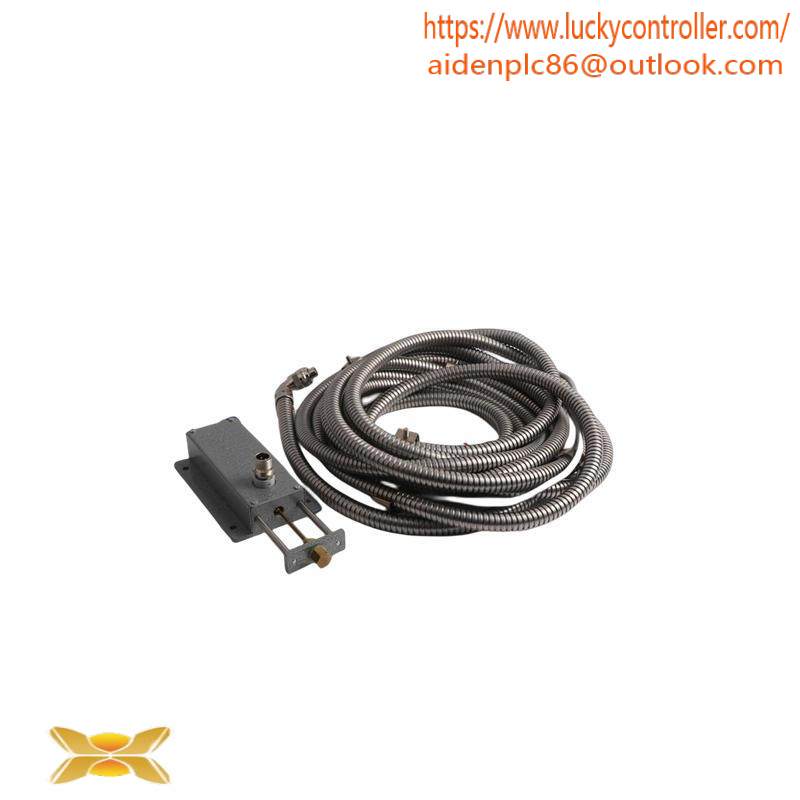 EPRO K20315/03-S 9480-203-15023 Eddy Current Sensor