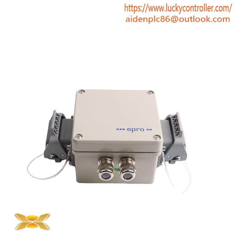 EPRO MMS3120/022-000