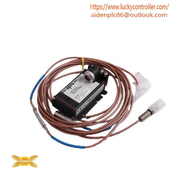 EPRO MMS3120/022-000 9100-03047-01