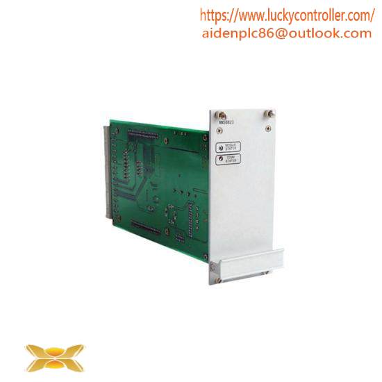 EPRO MMS6823