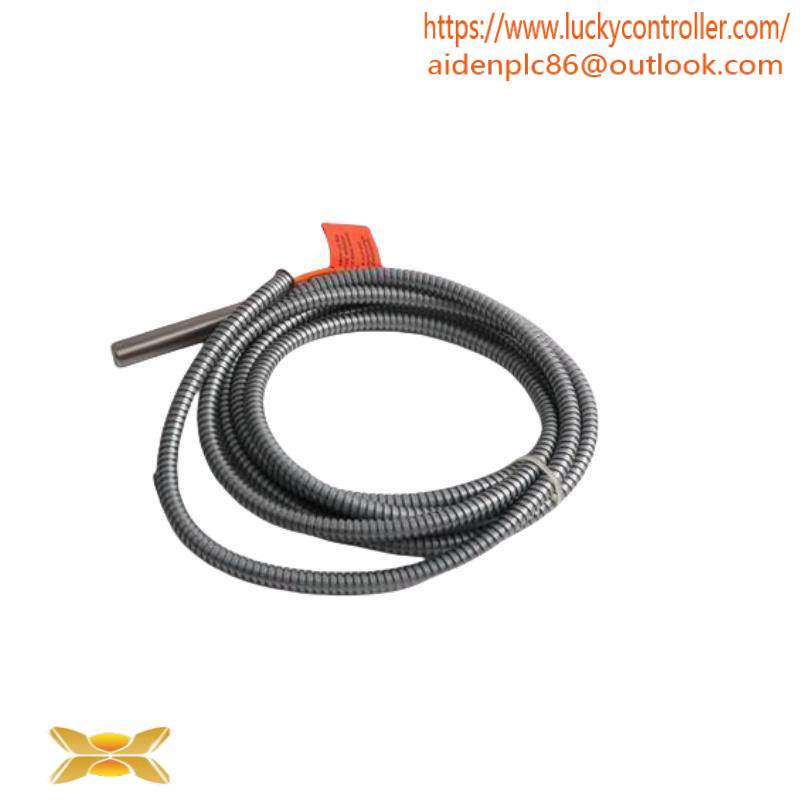 EPRO MMS6823
