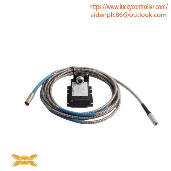 EPRO PR6423/010-010 CON021
