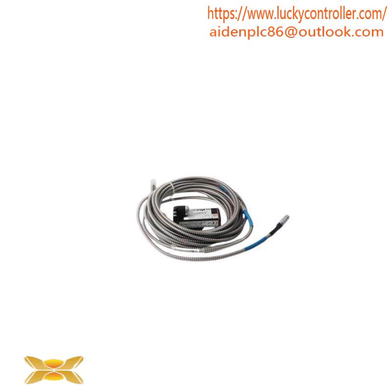 EPRO PR6424/176-110