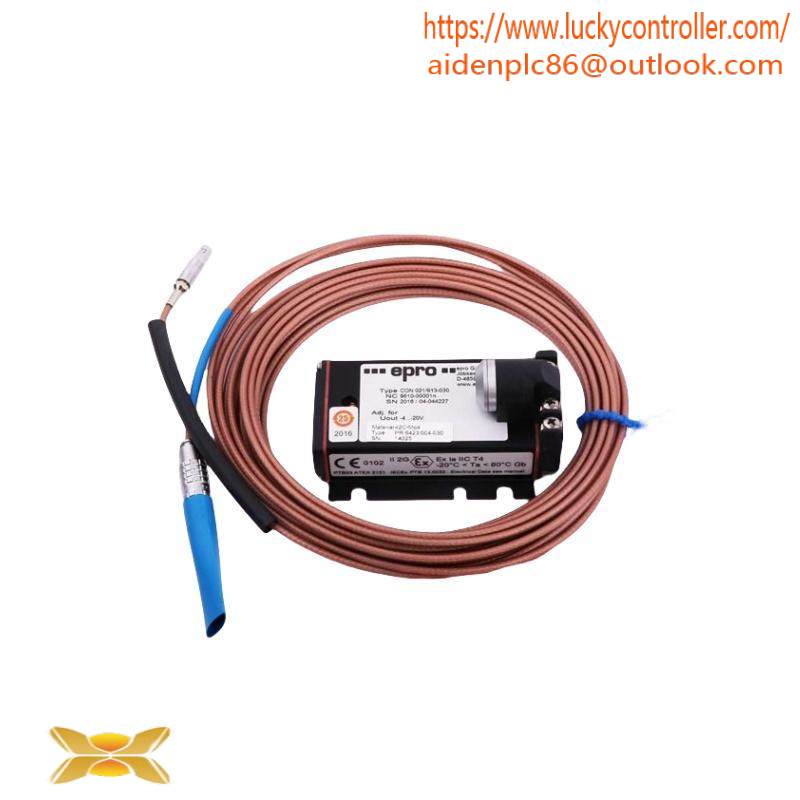 EPRO PR6423/002-001-CN