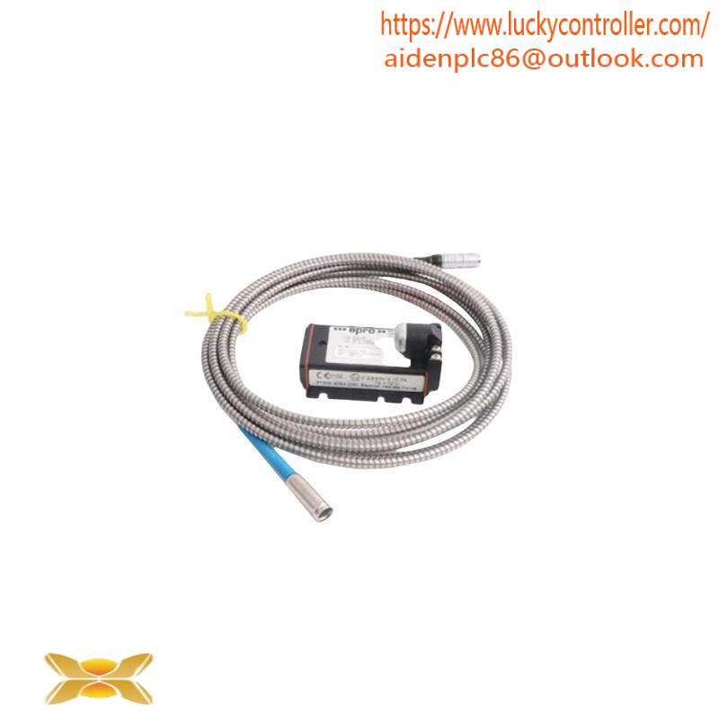 EPRO PR6423/002-001-CN