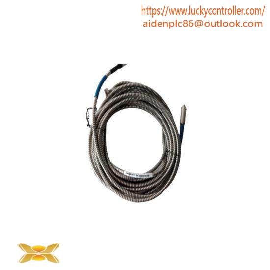 EPRO PR6423/002-001-CN