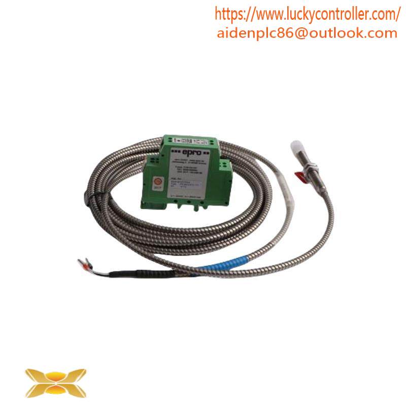 EPRO PR6423/003-030-CN