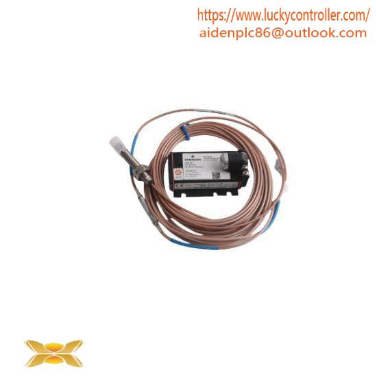 EPRO PR6423/003-030