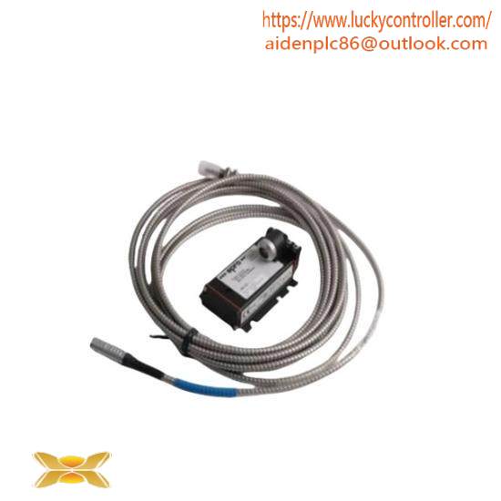 EPRO PR6423/010-000-CN+CON021