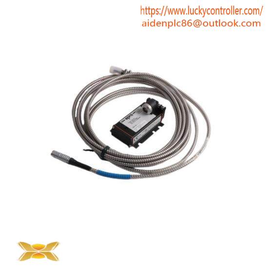 EPRO PR6423/010-010-CN