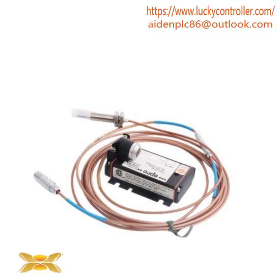 EPRO PR6423-10R-030+CON021