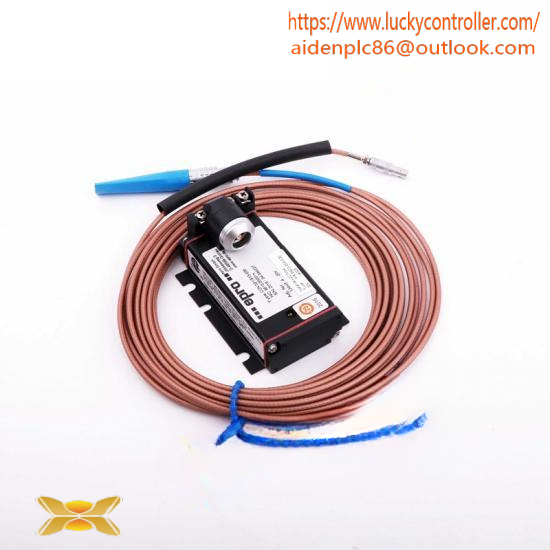 EPRO PR6423/019-040 CON021  Genuine+ Discount