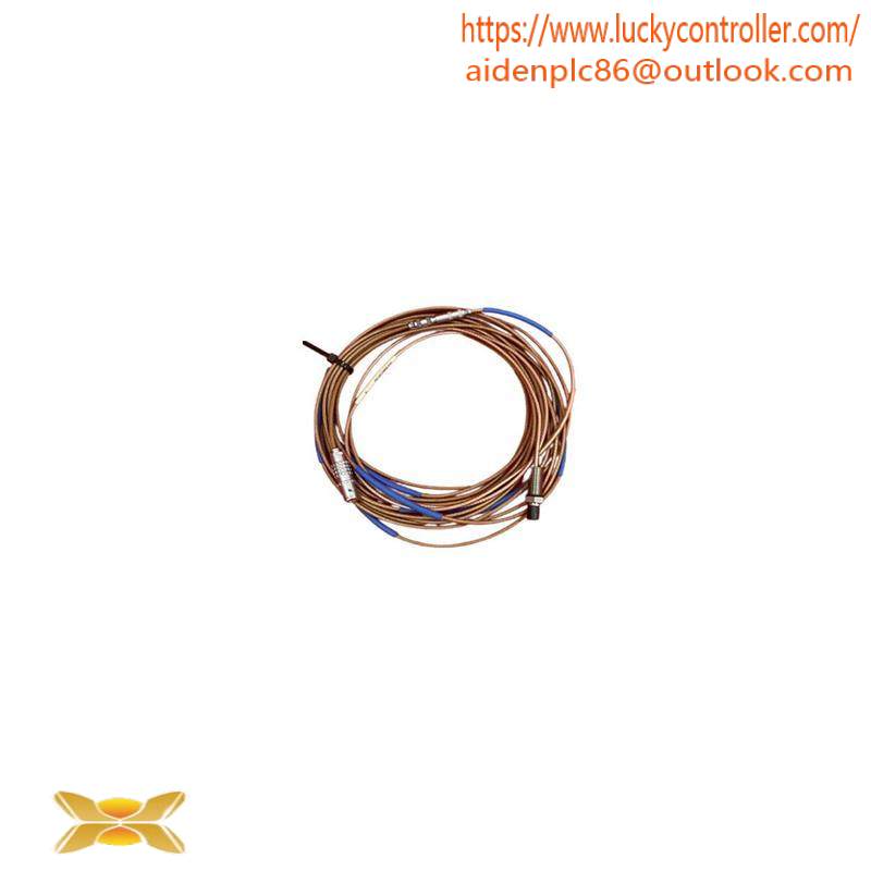 EPRO PR6423/10R-030 Eddy Current Sensor