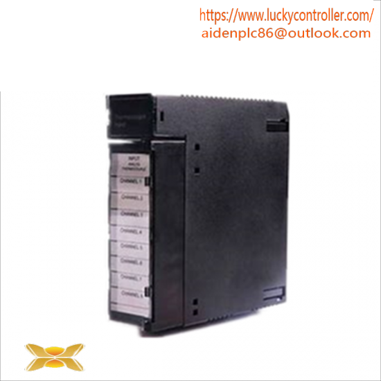 EPRO PR6424/010-000 CON021 Sensor Signal Converter