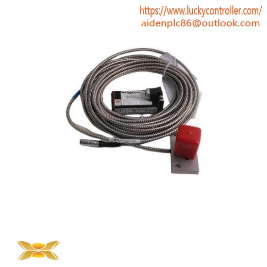 EPRO PR6426/000-030+C0N021