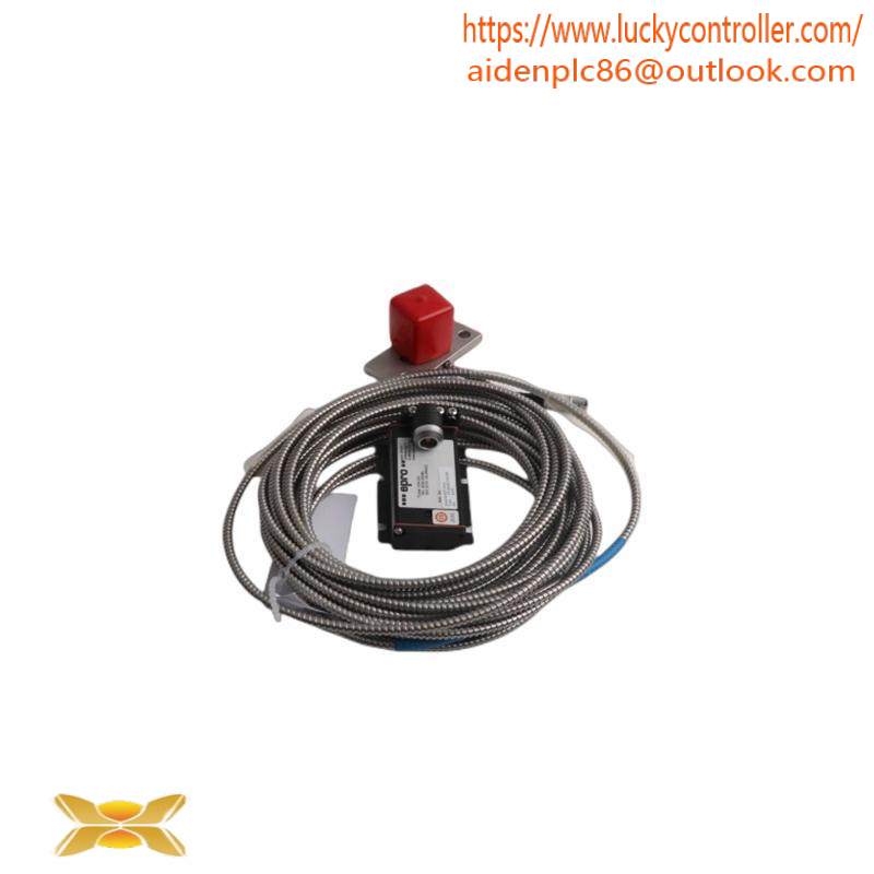 EPRO PR6426/010-140 Eddy Current Sensor